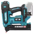 MAKITA DST630ZJ Hakasnaulain LXT - Akkunaulaimet - 137770 - 2