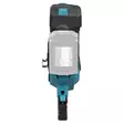 MAKITA DST630ZJ Hakasnaulain LXT - Akkunaulaimet - 137770 - 4