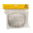 ESAB EYE-TEC II Etuvisiiri 160 x 142mm - Muut suojaimet - 138220 - 1