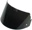 EUROMASKI Visiirisuodin, tummuus 5 DIN - Euromaskin tarvikkeet - 103044 - 1