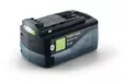 FESTOOL Akku BP 18 Li 5,0 ASI - Festool kampanja - 134070 - 1