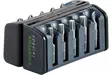 FESTOOL BB-PZ Ruuvikärkisarja, 10-osaa - Poistotuotteet - 138210 - 1