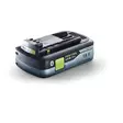 FESTOOL HighPower Akku BP 18 Li 4,0 HPC-ASI, 205034 - Festool kampanja - 132000 - 1