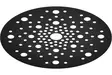 FESTOOL Protection Pad PP-STF D150/2 - Festool terät ja tarvikkeet - 137050 - 1