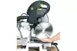 FESTOOL Sahanterä ALUMINIUM/PLASTICS HW - Pyörösahanterät - 117070 - 3