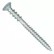FIXMASTER Karmiruuvi 6x120 mm - Karmiruuvit - 139210 - 1