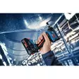 BOSCH EXDR18V-230 SOLO Iskuruuvinväännin - Akkuruuvinvääntimet - 138070 - 3