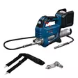 BOSCH GFP 18V-10 Rasvapuristin - Bosch kampanja - 137720 - 1