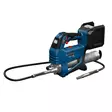 BOSCH GFP 18V-10 Rasvapuristin - Bosch kampanja - 137720 - 2