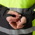HELLY HANSEN 71392 Alna 2.0 talvitakki - Talvityötakit - 124370 - 3