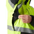 HELLY HANSEN 71392 Alna 2.0 talvitakki - Talvityötakit - 124370 - 4