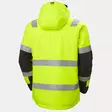 HELLY HANSEN 71392 Alna 2.0 talvitakki - Talvityötakit - 124370 - 2