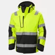 HELLY HANSEN 71392 Alna 2.0 talvitakki - Talvityötakit - 124370 - 1