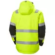 HELLY HANSEN 71392 Alna 2.0 talvitakki - Talvityötakit - 124370 - 2