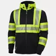 HELLY HANSEN 79273 Icu Vetoketjuhuppari - Hupparit - 124510 - 1