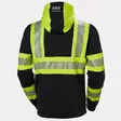 HELLY HANSEN 79273 Icu Vetoketjuhuppari - Hupparit - 124510 - 2