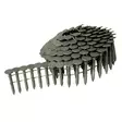H&H Huopakattonaula 22x3,1 mm 16° ks kampa - Huopakattonaulat - 127190 - 1