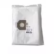 H&H Pölypussi fleece 5 kpl/pkt - Pölypussit - 127230 - 1