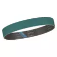 MAKITA Hiomanauha 40 mm x 760 mm K40 - Hiomanauhat nauhahiomakoneille - 138690 - 1