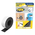 HPX Magneettiteippi 25mm x 2m, 7800 - Teipit ja pakkausmateriaalit - 139360 - 1