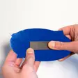 HPX Magneettiteippi 25mm x 2m, 7800 - Teipit ja pakkausmateriaalit - 139360 - 7