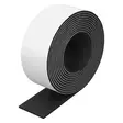 HPX Magneettiteippi 25mm x 2m, 7800 - Teipit ja pakkausmateriaalit - 139360 - 2