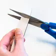 HPX Magneettiteippi 25mm x 2m, 7800 - Teipit ja pakkausmateriaalit - 139360 - 3