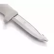 HULTAFORS MK Maalarinpuukko - Puukot - 108160 - 4