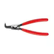 KNIPEX A01 Lukkorengaspihti 125mm - Lukkorengaspihdit - 112560 - 1