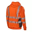 L.BRADOR 419P Collegepusero - Hupparit - 103290 - 2