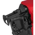 MILWAUKEE M18 FRCN45-302X Kattohuopanaulain - Milwaukee M18 paketit - 138950 - 4