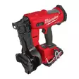 MILWAUKEE M18 FRCN45-302X Kattohuopanaulain - Milwaukee M18 paketit - 138950 - 1