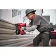 MILWAUKEE M18 FRCN45-302X Kattohuopanaulain - Milwaukee M18 paketit - 138950 - 6