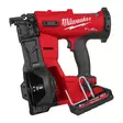 MILWAUKEE M18 FRCN45-302X Kattohuopanaulain - Milwaukee M18 paketit - 138950 - 2