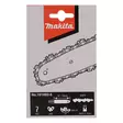 MAKITA 191H02-6 Teräketju -52 3/8" 1,1 mm 14"/35 cm - Teräketjut - 107720 - 2