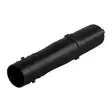 MAKITA 191J13-3 Sovitin kourunpuhdistussarjalle - Puutarhakoneiden varaosat ja varusteet - 128850 - 1