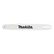 MAKITA 191T87-4 Laippa 14", 35cm, -59, 0,325", 1,1mm - Laipat ja teräsuojat - 107760 - 1