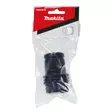 MAKITA 195546-0 Imuriadapteri Ø 24 / 38 mm - Muut imuritarvikkeet - 107450 - 3