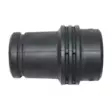 MAKITA 195546-0 Imuriadapteri Ø 24 / 38 mm - Muut imuritarvikkeet - 107450 - 2
