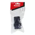 MAKITA 195546-0 Imuriadapteri Ø 24 / 38 mm - Muut imuritarvikkeet - 107450 - 3