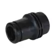 MAKITA 195546-0 Imuriadapteri Ø 24 / 38 mm - Muut imuritarvikkeet - 107450 - 1