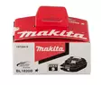 MAKITA 197254-9 Akku 2,0 Ah LXT BL1820B - Työkaluakut ja latauslaitteet - 104630 - 7
