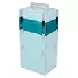 MAKITA 821550-0 Makpac muovilaukku 2 - Syksy kampanja - 107990 - 4