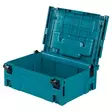 MAKITA 821550-0 Makpac muovilaukku 2 - Syksy kampanja - 107990 - 3