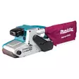 MAKITA 9404J Nauhahiomakone 1010W - Hiomakoneet - 104820 - 1