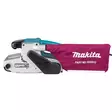MAKITA 9404J Nauhahiomakone 1010W - Hiomakoneet - 104820 - 2