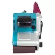 MAKITA 9404J Nauhahiomakone 1010W - Hiomakoneet - 104820 - 4