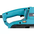 MAKITA 9404J Nauhahiomakone 1010W - Hiomakoneet - 104820 - 6