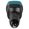 MAKITA ADP14 Adapteri USB-C PD -liitännällä - Makita akut - 139020 - 4