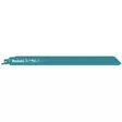 MAKITA Puukkosahanterä 305 x 1,1 mm 5 kpl - Puukkosahanterät - 106470 - 1